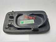 Tankklappe 9629154380 Peugeot 607 (9D/U) Limousine 2.9 24V (ES9J4S(XFX))