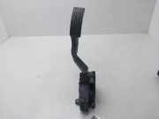 Gaspedal 1369473080 Citroën Jumper (U9) Van 2.2 HDi 110 (4H03)