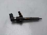 Kraftstoff-Injector 4M5Q9F593AD Ford FOCUS BERLINA (CAP) XR 116 CV / 85 KW