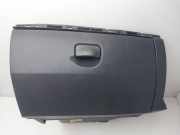 Handschuhfach 8200475689 Renault Clio III (BR/CR) Schrägheck 1.5 dCi 70 (K9K-768)
