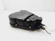 Adblue Behälter 9672668580 Citroën C4 Berline (LC) Schrägheck 5-drs 1.6 HDi 16V 110 (DV6TED4(9HZ))