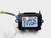 Computer 6582937137401 BMW 4 serie Gran Coupe (F36) Liftback 420d 2.0 16V (B47-D20A)