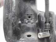 Scheibenwaschbehälter 13145448 Opel Zafira (M75) Großraumlimousine 1.9 CDTI (Z19DT)
