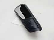 Türgriff Innen Links Vorne 3C1837113D Volkswagen Passat (3C2) Limousine 2.0 TDI 16V Bluemotion (CBDC) CBDC