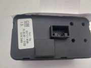 Lichtschalter 8971779590 Opel Frontera (6B) Geländewagen 3.2 V6 24V (Y32NE)