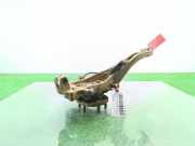 Achsschenkel Halter Links Vorne 400155X00C Nissan Navara (D40) Pick-up 2.5 dCi 16V 4x4 (YD25DDTi)