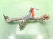 Querlenker Links Vorne Unten 7700309182 Renault DESDE ´98 Caja cerrada. techo elevado L2H2 RS 3578 114 CV / 84 KW