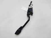 Gaspedal 9650341780 Peugeot 407 SW (6E) Kombi 2.0 HDiF 16V (DW10BTED4(RHR))