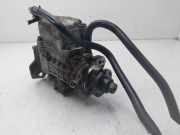 Hochdruckpumpe 038130107B Seat Ibiza III (6L1) Schrägheck 1.9 SDI (ASY)
