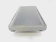 Multifunctionelle Display GX6319C299AE Jaguar E-Pace SUV 2.0 D 150 16V AWD (204DTD)