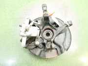 Achsschenkel Halter Links Vorne AY1C3K171 Ford B-Max (JK8) Großraumlimousine 1.0 EcoBoost 12V 125 (M1JH)