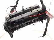 Zylinderkopf GQCT4X700 Kia Carnival 2 (FIB/FLD) Großraumlimousine 2.9 HPDi 16V (J3(CRDI))