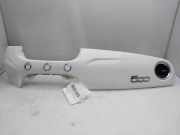 Armaturenbrett Teil 51803289 Fiat 500 (312) Schrägheck 1.2 69 (169.A.4000)