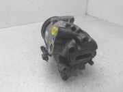 Klima Pumpe 401351739 Opel Astra J Sports Tourer (PD8/PE8/PF8) Kombi 1.7 CDTi 16V (A17DTS)