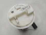 Tankschwimmer 17040AX000 Nissan Micra (K12) Schrägheck 1.4 16V (CR14DE)