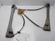 Fensterheber Rechts Vorne 807000002R Renault Laguna III (BT) Schr?gheck 5-drs 2.0 dCi 16V 130 (M9R-742)