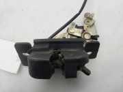 Heckschloss 0K34B62310 Kia Rio (DC22/24) Schrägheck 1.3 (A3E)