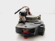 Türschloss Links Hinten 913887 Peugeot 206 (2A/C/H/J/S) Schrägheck 1.4 XR,XS,XT,Gentry (TU3JP(KFW))