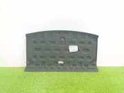 Hutablage 5P0867769B Seat Altea (5P1) Großraumlimousine 2.0 TDI 16V (BKD)