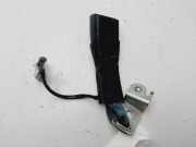 G?rtelschnalle Rechts Hinten 7338047030 Toyota Prius (ZVW3) Schr?gheck 1.8 16V (2ZRFXE)