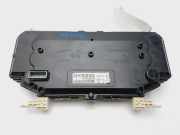 Tachoeinheit Kmh 8200796010 Renault Kangoo/Grand Kangoo (KW) Großraumlimousine 1.5 dCi 70 (K9K-840(Euro 4))