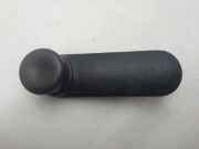 Fensterkurbel LINKS ACHTER 8200673745 Dacia Sandero Schrägheck 1.2 16V (D4F-732)