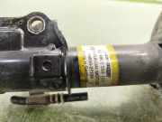 Stoßdämpfer Links Vorne 5465027130 Hyundai Coupe Coupé 1.6 16V (G4GR)