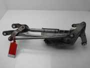 Scheibenwischermotor Vorne 76505SWAA02 Honda CR-V (RE/RM) SUV 2.2 i-CTDi 16V (N22A2)