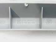 Handgriff LINKS VOOR E3251161949637 BMW 5 serie (E34) Limousine 525i 24V (M50-B25)