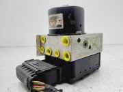 Abs Pumpe 98AG2M110CA Ford FOCUS BERLINA (CAK) Trend 90 CV / 66 KW