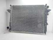Radiator PCC500201 Land + Range Rover Range Rover Sport (LS) Geländewagen 2.7 TDV6 24V (276DT)