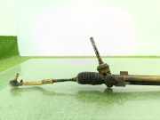 Lenkgetriebe 48001JD90B Nissan Qashqai (J10) SUV 1.5 dCi (K9K-292)