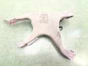 Querlenker Links Hinten Unten 8R0505311B Audi A4 Allroad Quattro (B8) Kombi 3.0 TDI V6 24V (CCWA)