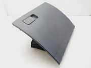 Handschuhfach 2GM857121 Volkswagen T-Cross SUV 1.6 TDI 16V (DGTD) DGTD