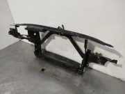 Schließplatte Kühlerträger 1M0805591L Seat Leon (1M1) Schrägheck 5-drs 1.9 SDI 68 (AQM)