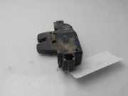 Heckschloss 9646091580 Fiat Ulysse (179) Großraumlimousine 2.2 JTD 16V (DW12TED4(4HW))