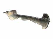 Stoßstange Hinten 7410R1 Peugeot 807 Großraumlimousine 2.0 HDi 16V FAP (DW10ATED4(RHT))
