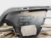 Türgriff Innen Rechts Hinten 6Y6839248 Skoda Fabia (6Y2) Schrägheck 5-drs 1.4i (AZF)