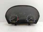 Tachoeinheit Kmh 6Y0920883E Skoda FABIA (6Y2/6Y3) Young Line 64 CV / 47 KW