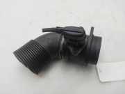 Luftmengenmesser 038906461B Volkswagen Jetta III (1K2) Limousine 1.9 TDI (BXE) BXE
