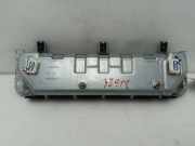 Seiten Airbag LINKS VOOR 31455736 Volvo XC40 (XZ) SUV 2.0 D3 16V (D4204T16)