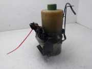 Servolenkung Pumpe 6R0423156A Seat Ibiza IV SC (6J1) Schrägheck 3-drs 1.9 TDI 105 (BLS)