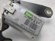 Scheibenwischermotor Hinten 1484603080 Lancia Phedra Großraumlimousine 2.2 JTD 16V (DW12TED4(4HW))