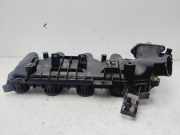 Ansaugkrümmer 9684941780 Citroën CITROEN Limousine Collection 109 CV / 80 KW