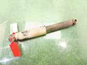 Stoßdämpfer Rechts Hinten 553003E060 Kia Sorento I (JC) SUV 2.5 CRDi 16V (D4CB)