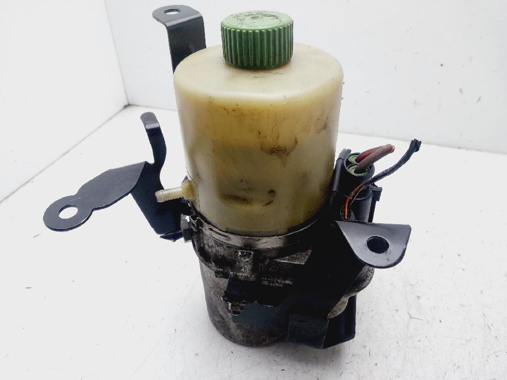 Servolenkung Pumpe 6R0423156B Skoda Fabia II (5J) Schrägheck 5-drs 1.2i 12V (CGPB)