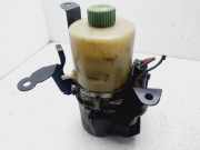 Servolenkung Pumpe 6R0423156B Skoda Fabia II (5J) Schrägheck 5-drs 1.2i 12V (CGPB)