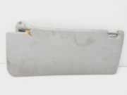 Sonnenblende Rechts EDQ102290LPY Rover 600 (RH) Limousine 620 Si,SLi,GSi 16V (F20Z1)