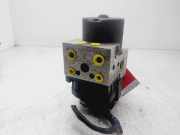 Abs Pumpe 8200178156 Renault Megane Break/Grandtour (KA) Kombi 5-drs 1.4 16V (K4J-750)