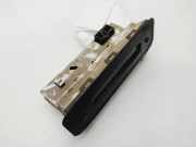 Multifunctionelle Display 9647409777 Peugeot 206 BERLINA X-Line 68 CV / 50 KW